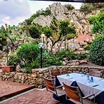 Baia Pitrizza Vista Mare לישה די ואקה