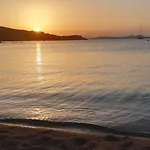 Baia Pitrizza Vista Mare * Liscia di Vacca
