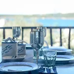 Apartmán Baia Pitrizza Vista Mare