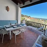 Baia Pitrizza Vista Mare Liscia di Vacca